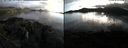 ./images/rivers-inlet/ethel/20220505/ethel20220505_195948.jpg