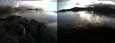 ./images/rivers-inlet/ethel/20220505/ethel20220505_200948.jpg