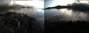 ./images/rivers-inlet/ethel/20220505/ethel20220505_201448.jpg