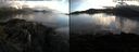 ./images/rivers-inlet/ethel/20220505/ethel20220505_201948.jpg
