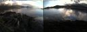 ./images/rivers-inlet/ethel/20220505/ethel20220505_202448.jpg