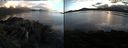 ./images/rivers-inlet/ethel/20220505/ethel20220505_202948.jpg