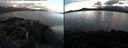 ./images/rivers-inlet/ethel/20220505/ethel20220505_203948.jpg