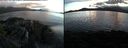 ./images/rivers-inlet/ethel/20220505/ethel20220505_204448.jpg
