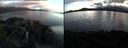./images/rivers-inlet/ethel/20220505/ethel20220505_204948.jpg