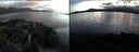 ./images/rivers-inlet/ethel/20220505/ethel20220505_205448.jpg