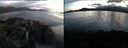./images/rivers-inlet/ethel/20220505/ethel20220505_205948.jpg