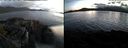 ./images/rivers-inlet/ethel/20220505/ethel20220505_210948.jpg