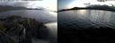 ./images/rivers-inlet/ethel/20220505/ethel20220505_211448.jpg