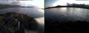 ./images/rivers-inlet/ethel/20220505/ethel20220505_211947.jpg