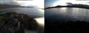 ./images/rivers-inlet/ethel/20220505/ethel20220505_212448.jpg