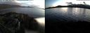 ./images/rivers-inlet/ethel/20220505/ethel20220505_212948.jpg