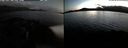 ./images/rivers-inlet/ethel/20220505/ethel20220505_213948.jpg