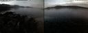 ./images/rivers-inlet/ethel/20220506/ethel20220506_051948.jpg