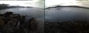 ./images/rivers-inlet/ethel/20220506/ethel20220506_052948.jpg