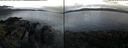 ./images/rivers-inlet/ethel/20220506/ethel20220506_055947.jpg