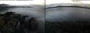 ./images/rivers-inlet/ethel/20220506/ethel20220506_060448.jpg