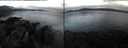 ./images/rivers-inlet/ethel/20220506/ethel20220506_060948.jpg
