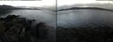 ./images/rivers-inlet/ethel/20220506/ethel20220506_061447.jpg