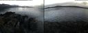 ./images/rivers-inlet/ethel/20220506/ethel20220506_061947.jpg