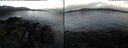 ./images/rivers-inlet/ethel/20220506/ethel20220506_062447.jpg