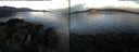 ./images/rivers-inlet/ethel/20220506/ethel20220506_062948.jpg