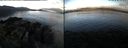 ./images/rivers-inlet/ethel/20220506/ethel20220506_063947.jpg