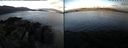 ./images/rivers-inlet/ethel/20220506/ethel20220506_064447.jpg