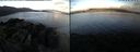 ./images/rivers-inlet/ethel/20220506/ethel20220506_064948.jpg