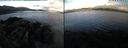 ./images/rivers-inlet/ethel/20220506/ethel20220506_065448.jpg