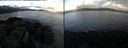 ./images/rivers-inlet/ethel/20220506/ethel20220506_065948.jpg