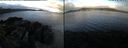 ./images/rivers-inlet/ethel/20220506/ethel20220506_070948.jpg