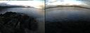 ./images/rivers-inlet/ethel/20220506/ethel20220506_071448.jpg