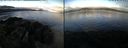 ./images/rivers-inlet/ethel/20220506/ethel20220506_071947.jpg