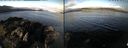 ./images/rivers-inlet/ethel/20220506/ethel20220506_072447.jpg