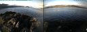 ./images/rivers-inlet/ethel/20220506/ethel20220506_072948.jpg