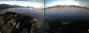 ./images/rivers-inlet/ethel/20220506/ethel20220506_073947.jpg