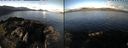 ./images/rivers-inlet/ethel/20220506/ethel20220506_074447.jpg