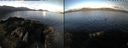 ./images/rivers-inlet/ethel/20220506/ethel20220506_074948.jpg