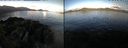 ./images/rivers-inlet/ethel/20220506/ethel20220506_075447.jpg
