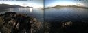 ./images/rivers-inlet/ethel/20220506/ethel20220506_075947.jpg