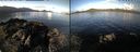 ./images/rivers-inlet/ethel/20220506/ethel20220506_080447.jpg