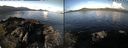 ./images/rivers-inlet/ethel/20220506/ethel20220506_081448.jpg