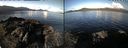./images/rivers-inlet/ethel/20220506/ethel20220506_081947.jpg