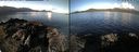 ./images/rivers-inlet/ethel/20220506/ethel20220506_082447.jpg