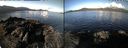 ./images/rivers-inlet/ethel/20220506/ethel20220506_082948.jpg