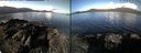 ./images/rivers-inlet/ethel/20220506/ethel20220506_083947.jpg