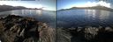 ./images/rivers-inlet/ethel/20220506/ethel20220506_084447.jpg