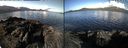 ./images/rivers-inlet/ethel/20220506/ethel20220506_084948.jpg