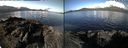 ./images/rivers-inlet/ethel/20220506/ethel20220506_085447.jpg